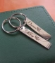 Комплект ключодържатели , снимка 7