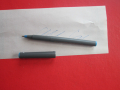 Страхотен химикал химикалка Луксос керамик ролер, снимка 5