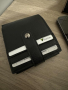 Нов черен Мъжки Портфейл с RFID Блокиране и Множество Отделения, снимка 5