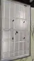 LED-55DN4T2 SMART  LD.M538.A  PW.168W2.801 HV430/550QUB-N4D  47-6021117 HV550QUB-N4E CY-550D-6X12-HL, снимка 11