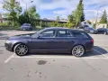 Продава Audi A6 C6 4F, снимка 1