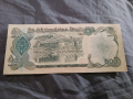 500 Афгана.2002г.Авганистан., снимка 1