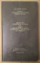 Рибен буквар Петър Берон ( Фототипно юбилейно издание) 20лв, снимка 1