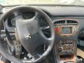 peugeot 607 2.2 hdi avtomat на части пежо 607 автоматик , снимка 3
