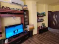тристаен апартамент в център от собственик, снимка 4