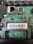 SAMSUNG UE32N5372AU MAIN BOARD BN41-02663A BN94-13998F TCON BOARD HV320FHBN1044 PANEL CY-JN032BGER1V, снимка 3