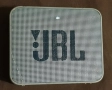 JBL GO2, снимка 1