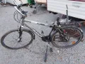 Велосипеди втора употреба нов внос Холандия 99 лв за брой, снимка 13