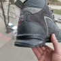 Mammut Impact GTX  gote tex, vibram номер 38, снимка 4