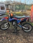 KTM SX-F 350 2015, снимка 4