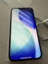 iphone 13 pro max 128gb, снимка 1