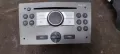 CD30 MP3 Opel Astra H  - 100лв, снимка 1