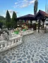 Упи с къща и гаражи, снимка 6