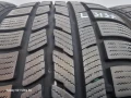 4бр зимни гуми 215/40/17 NEXEN L03137 , снимка 2