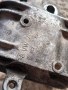 Тампон двигател за Голф 5 Ауди А3 Пасат Туран VW Golf 5 Audi A3 8P Passat Touran Jetta 1K0199262, снимка 4