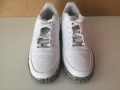 Nike Air Force 1 , снимка 5