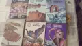 Книги-библиотека Галактика, снимка 3