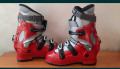 Scarpa Denali TT, снимка 9