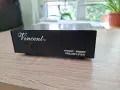 VINCENT Phono MC / MM Preamplifier RIAA , снимка 3