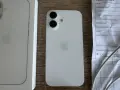 iPhone 16 128 GB, снимка 9
