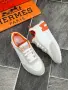 Hermes Дамски Маратонки👟Дамски Спортни Обувки Хермес Код E112, снимка 5