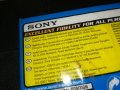 SONY-TAPE NEW 0111211735, снимка 6