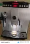 jura impressa z5 , снимка 2