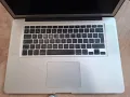 Лаптоп MacBook A2186, снимка 6