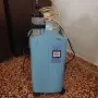 Кислороден апарат PHILIPS , снимка 1