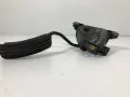 Педал газ потенциометър Renaul Megan 1.9 DCi 82кс 2004г, снимка 1