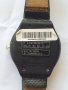 swatch pager watch, снимка 8