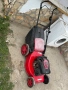 Продават се бензинови косачки , снимка 7