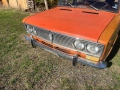 Lada/ЛАДА 1500 , снимка 5