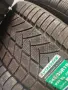 4бр.Зимни гуми 245/35/19 Autogreen, снимка 2