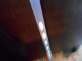  Stac Plastic spray-eye light Аварийна диодна лента, снимка 10