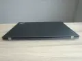Лаптоп Lenovo T480 I7-8650U 32GB 256GB SSD NVME FHD Windows 11 PRO, снимка 4