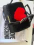 Чанта love moschino just cavalli Versace jeans , снимка 11