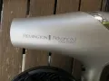 Професионален сешоар Remington Advanced Colour Protect AC8605 (2300W), снимка 3