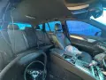 Mercedes W204 C180 Kompressor. НА ЧАСТИ! , снимка 1