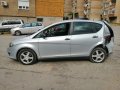 Seat Altea 1.9 TDI 105hp на части , снимка 3