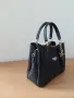 Guess ⚜️Дамски Чанти , снимка 9