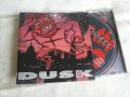 The The – Dusk оригинален диск