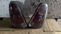 Стопове зa Mini Cooper - 3016460000 / 7166953-02 /  7166955-02 / 3016470000, снимка 1
