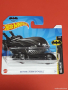 💕🧸 Hot Wheels Batman & Robin Batmobile Batman