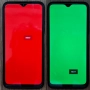 Xiaomi Redmi 9T, 64GB, снимка 5