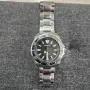 SEIKO Prospex Samurai SRPB51, снимка 1