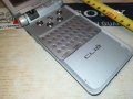SONY CLIE-BIG PHONE MADE IN JAPAN 0709231213, снимка 5