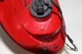 Десен стоп Chrysler Pt cruiser (2000-2006г.) 05288742AG / 5288742AC / 5288742AG, снимка 5