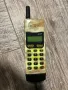 Ericsson 377 със зарядно, снимка 3