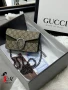 чанти gucci , снимка 4